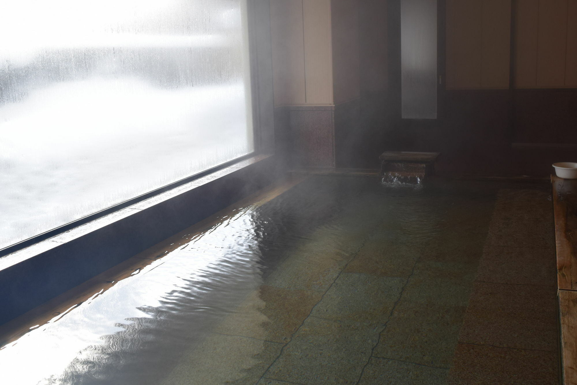 Niseko Park Hotel Εξωτερικό φωτογραφία